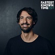 Episode 51: Caspar Coppetti - A co-founder tells how to start a new ...