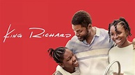 Watch Or Stream King Richard