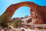 Rainbow bridge on emaze