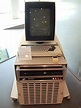 Xerox Alto - Wikipedia