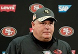 Chip Kelly coaching record, photos through the years – Orange County ...