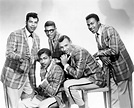Fred Parris, Creator of a Doo-Wop Classic, Is Dead at 85 - The New York ...