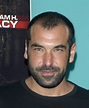 7 Things You Should Know About Rick Hoffman from 'Suits'