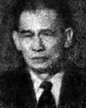 April 20, 1874: Servillano Aquino Born in Angeles, Pampanga