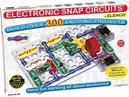 Best Electronics Kits for Kids Eager to Learn and Experiment – ARTnews.com
