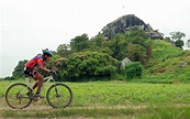 “Rutas de Gloria”, actividad ciclística que impulsa el turismo de ...