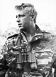 Ariel Sharon, former Israeli Prime Minister - Chicago Tribune