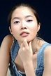 Kim Yeo-jin - Profile Images — The Movie Database (TMDb)