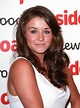 Picture of Brooke Vincent