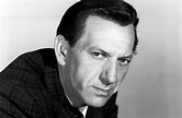 Jack Klugman - Turner Classic Movies