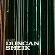 Review: Duncan Sheik, 'Covers 80s' - Cover Me