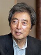 Morihiro Hosokawa - Alchetron, The Free Social Encyclopedia