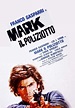 Mark of the Cop (movie, 1975)