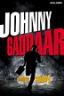 Johnny Gaddaar (#1 of 3): Extra Large Movie Poster Image - IMP Awards