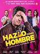 Reparto Hazlo Como Hombre - Equipo Técnico, Producción y Distribución ...