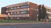Liverpool High School has plans for in-person graduation, waiting on ...