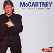 Paul McCartney – In Conversation (1994, Picture Disc, CD) - Discogs