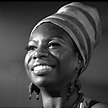 Nina Simone Radio: Listen to Free Music & Get The Latest Info | iHeartRadio