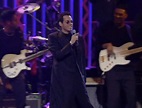 Marc Anthony: The Concert From Madison Square Garden - Apple TV