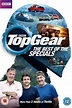 ‎Top Gear: The Best of the Specials (2017) • Reviews, film + cast ...