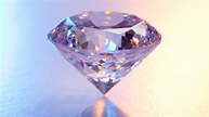 El diamante, la piedra preciosa más conocida del planeta