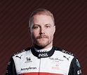 Valtteri Bottas | Formula 1 Wiki | Fandom