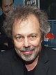 Curtis Armstrong - Actor, Singer