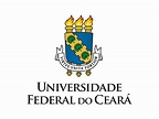 Concurso UFC - Universidade Federal do Ceará: cursos, edital e datas ...