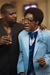 Norbit - Eddie Murphy foto (40532564) - fanpop