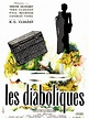 Les Diaboliques - Film (1955) - SensCritique