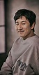 Sun-kyun Lee - IMDb