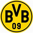 Borussia Dortmund - Wikipedia, la enciclopedia libre