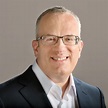 Mozilla CEO Brendan Eich Resigns