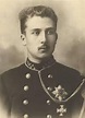 Prince Baudouin of Belgium (1869-1891) Prins Philip, Prince, Leopold ...