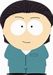 Josh Myers | South Park Archives | Fandom powered by Wikia