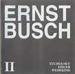 Tucholcky - Eisler - Wedekind (1994) by Ernst Busch – Free Mp3 Album ...