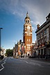 15 Best Things to Do in Croydon (London Boroughs, England) - The Crazy ...