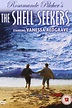 The Shell Seekers (2007) - Posters — The Movie Database (TMDB)