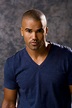 Shemar Moore Biography, Shemar Moore's Famous Quotes - QuotationOf . COM