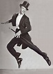 top hat, white tie, and tails | Fred astaire, Fred astaire dancing, Tap ...