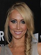 Tish Cyrus - Manager, Producer, Personality