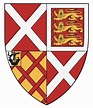 File:Ralph Neville, 4th Earl of Westmorland.svg - WappenWiki