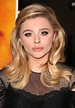 How to Get Chloe Grace Moretz’s Eyelashes: Makeup Artist How-To | Us Weekly