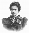 A la sombra del genio, Mileva Marić (1875-1948)