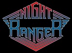 Night Ranger! Friday, June 14 | Night ranger, Music bands, Duran