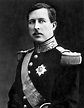 Leopoldo III de Bélgica - Paperblog