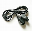 6 Foot N64 Controller Extension Extend Cable Cord For Nintendo 64