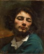 Pintura. Gustave Courbet. Fundador del Realismo – Tomas Bartolome