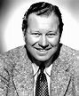 You Belong To Me Edgar Buchanan 1941 Photo Print (8 x 10) - Walmart.com ...