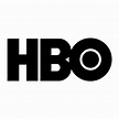 Logo HBO – Logos PNG